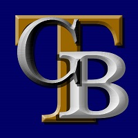www.thecreditbureau.com