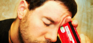 How To Freeze Your Credit Report | The Credit Bureau