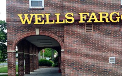 Impact of Wells Fargo’s Unauthorized Accounts on Credit Reports