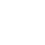 1 (6)