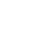 2 (4)