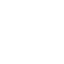 3 (1)