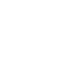 4 (1)
