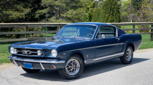 Got Good Credit? Here is How You Can Score Lower Auto Financing Rates