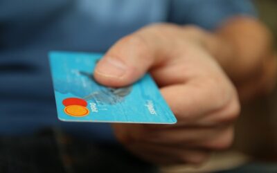 Bad Credit? Need a Secure Credit Card?