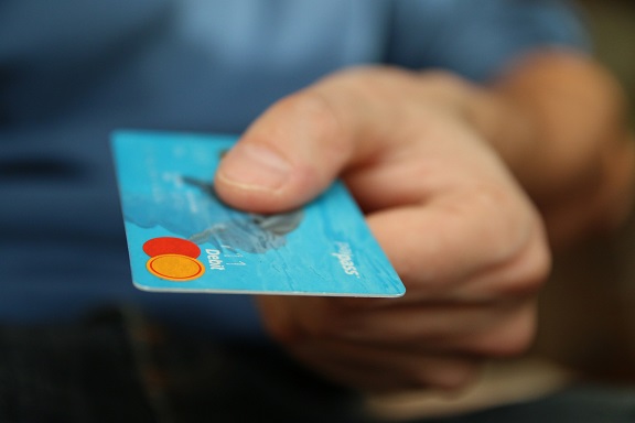 Bad Credit? Need a Secure Credit Card?