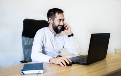 How to Remove The Fraud Alert