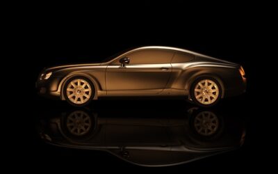 Bad Credit? We Have the Auto Loan for You