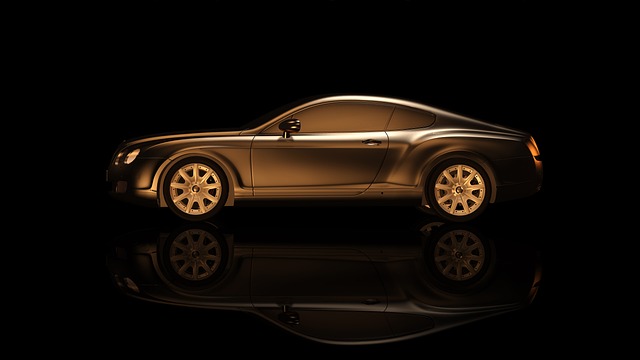 Bad Credit? We Have the Auto Loan for You