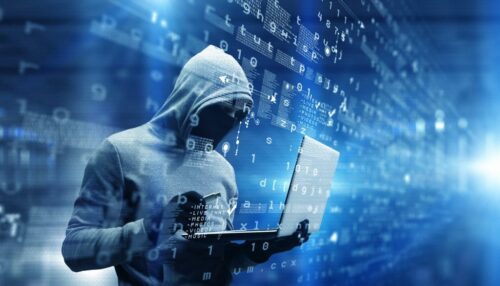 700Credit Data Breach Exposes 5.8 Million Americans Identity Theft Risk